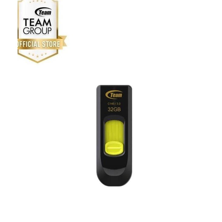 USB Team C145 32G