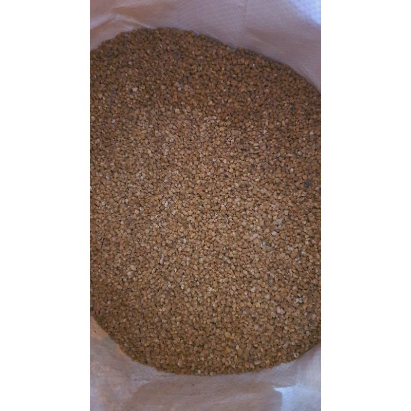 1kg Đá masato size 2-4mm