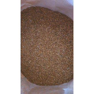 500g Đá masato size 2-4mm