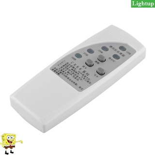 Máy sao chép thẻ RFID cầm tay Máy đọc lập trình Máy đọc văn bản Máy sao chép
