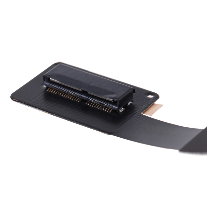 Cáp Kết Nối 821-00010-a Ssd Cho Mini A1347 2014 2015 | BigBuy360 - bigbuy360.vn