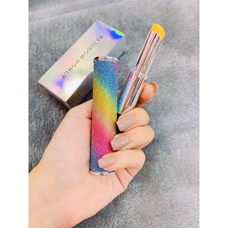 Son dưỡng YNM Rainbow Honey Lip