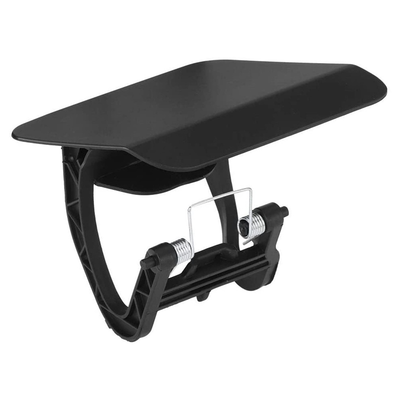 Nắp vòi phun rửa đèn pha ô tô 2128600208 Cho Mercedes E-Class W212 E200 E260 E250 E300 2008-2013'Right)