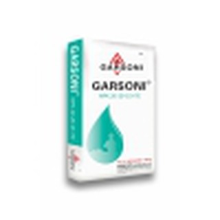 1Kg Phân bón GARSONI - 20-20-15+TE