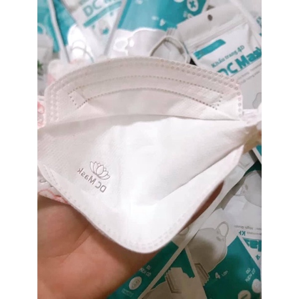 [Mã COSDAY giảm 8% đơn 150K] 1 thùng 300 cái khẩu trang KF94 | BigBuy360 - bigbuy360.vn