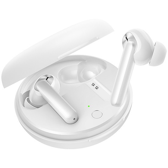 Tai nghe Bluetooth Oppo Enco W31
