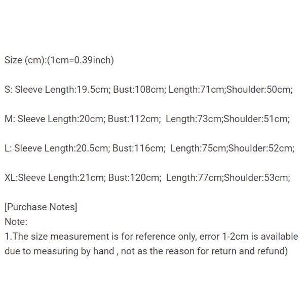 Áo Thun Cotton Tay Ngắn In Hình Chúa Jesus Thời Trang Đường Phố Cho Nam Và Nữ