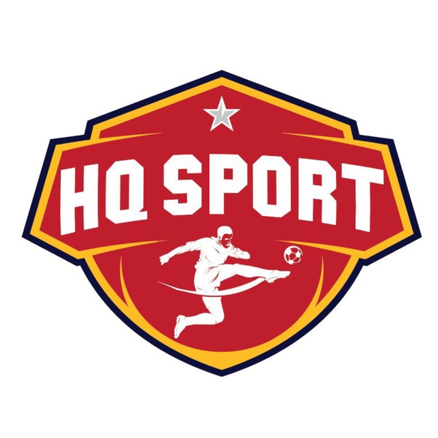 HQ.Sport