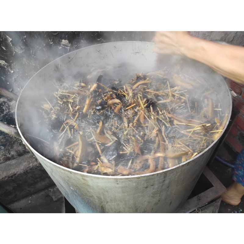 1LIT DẦU GỘI THẢO DƯỢC CÔ ĐẶC