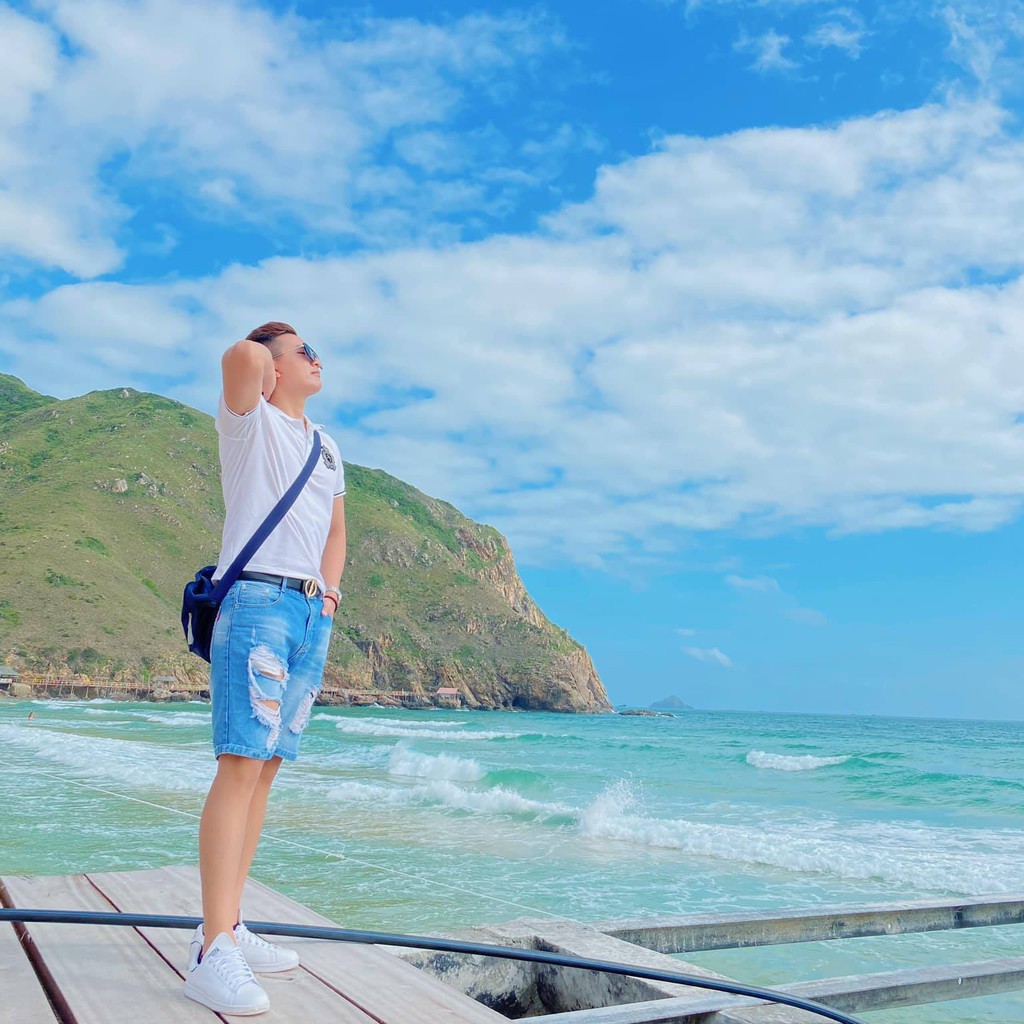 Áo Thun Thêu Họa Tiết ĐÍNH ĐÁ MỚi Nhất 2020 | BigBuy360 - bigbuy360.vn