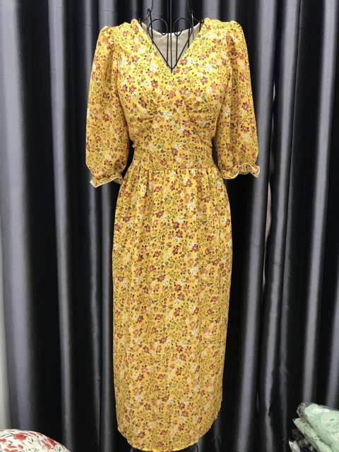 XẢ KHO ĐẦM, JUM SIÊU PHẨM