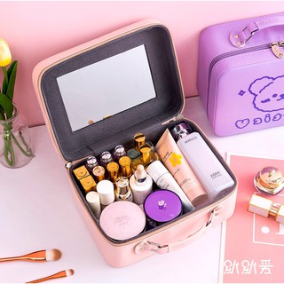 CỐP ĐỰNG MỸ PHẨM DREAM ❤