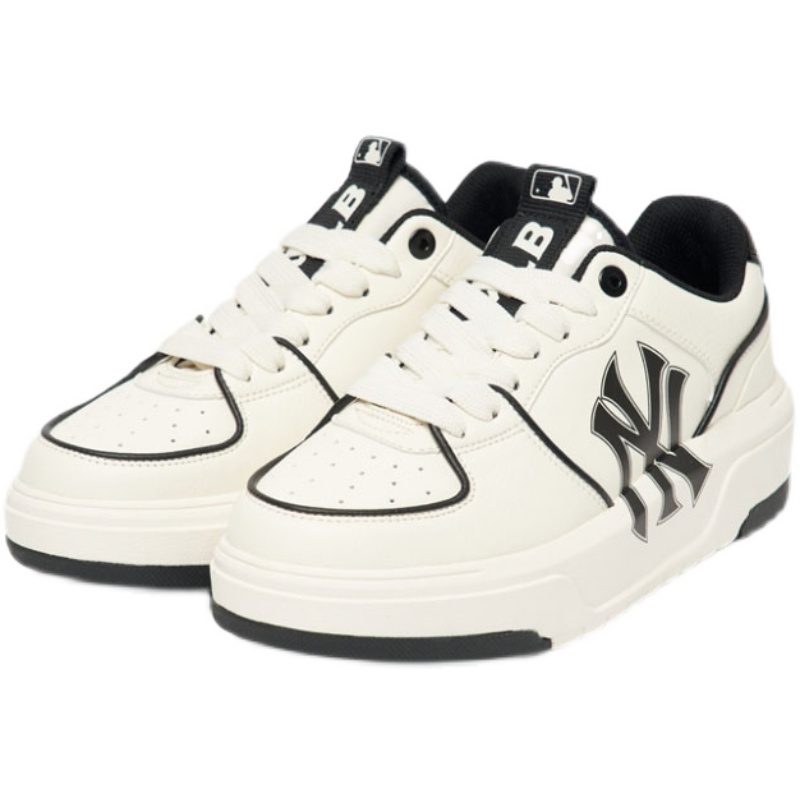 Giày Thể Thao Nam Nữ Chunky  Mẫu Hót Nhất 2022,Hàng SC