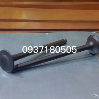 supap xe NVX 155