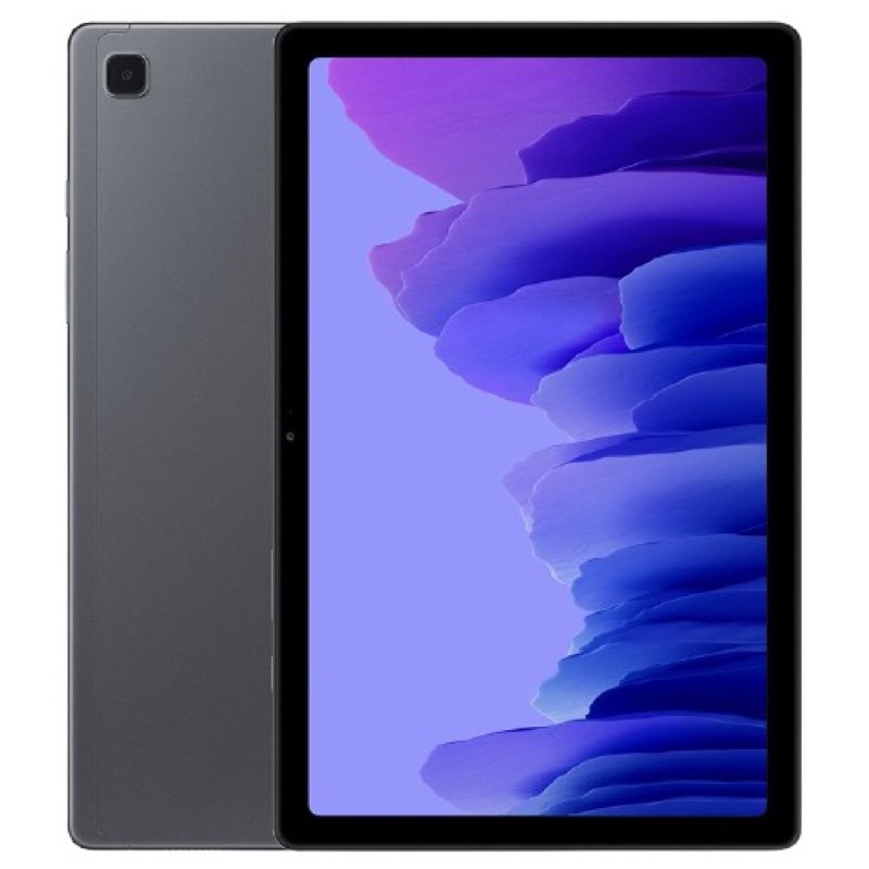 Máy tính bảng Samsung Galaxy Tab A7 (2020)