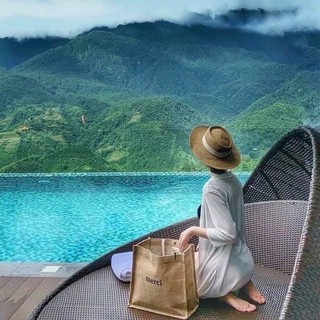túi cối merci