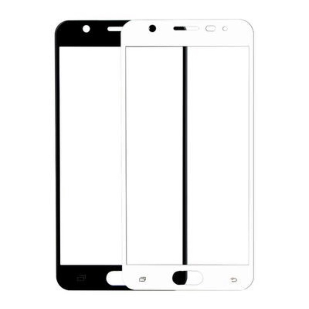 Kính cường lực Samsung Galaxy J7 pro  , j7 prime , j7 plus full màn hình 10D