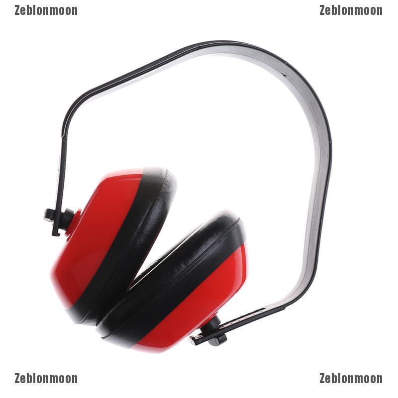 Chụp Tai Giữ Ấm Ngăn Chặn Tiếp Xúc