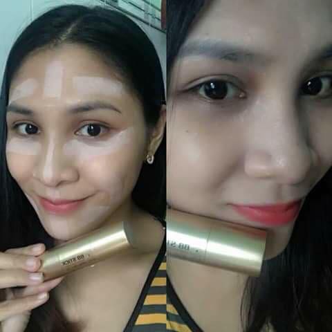 Kem nền BB stick | BigBuy360 - bigbuy360.vn