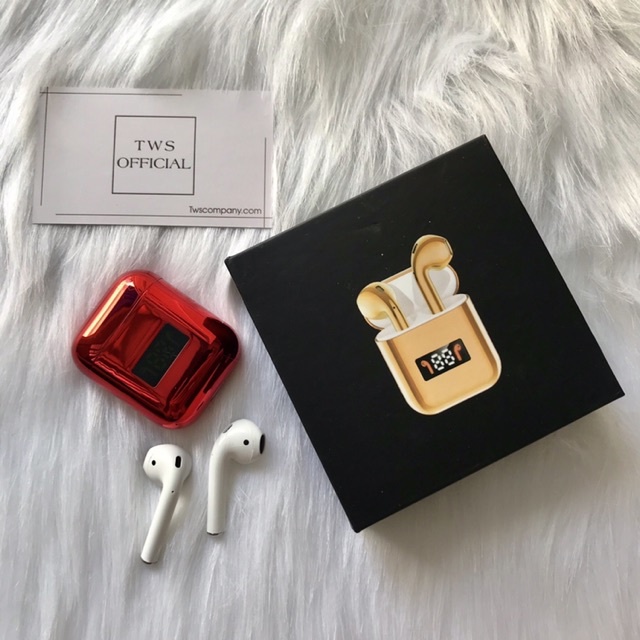 Tai nghe bluetooth A88