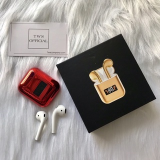 Tai nghe bluetooth A88