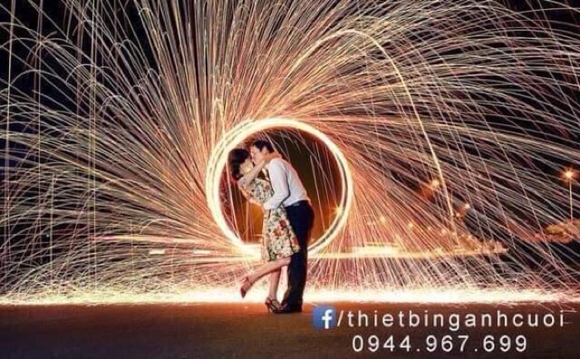 Combo 300 gói Bùi nhùi