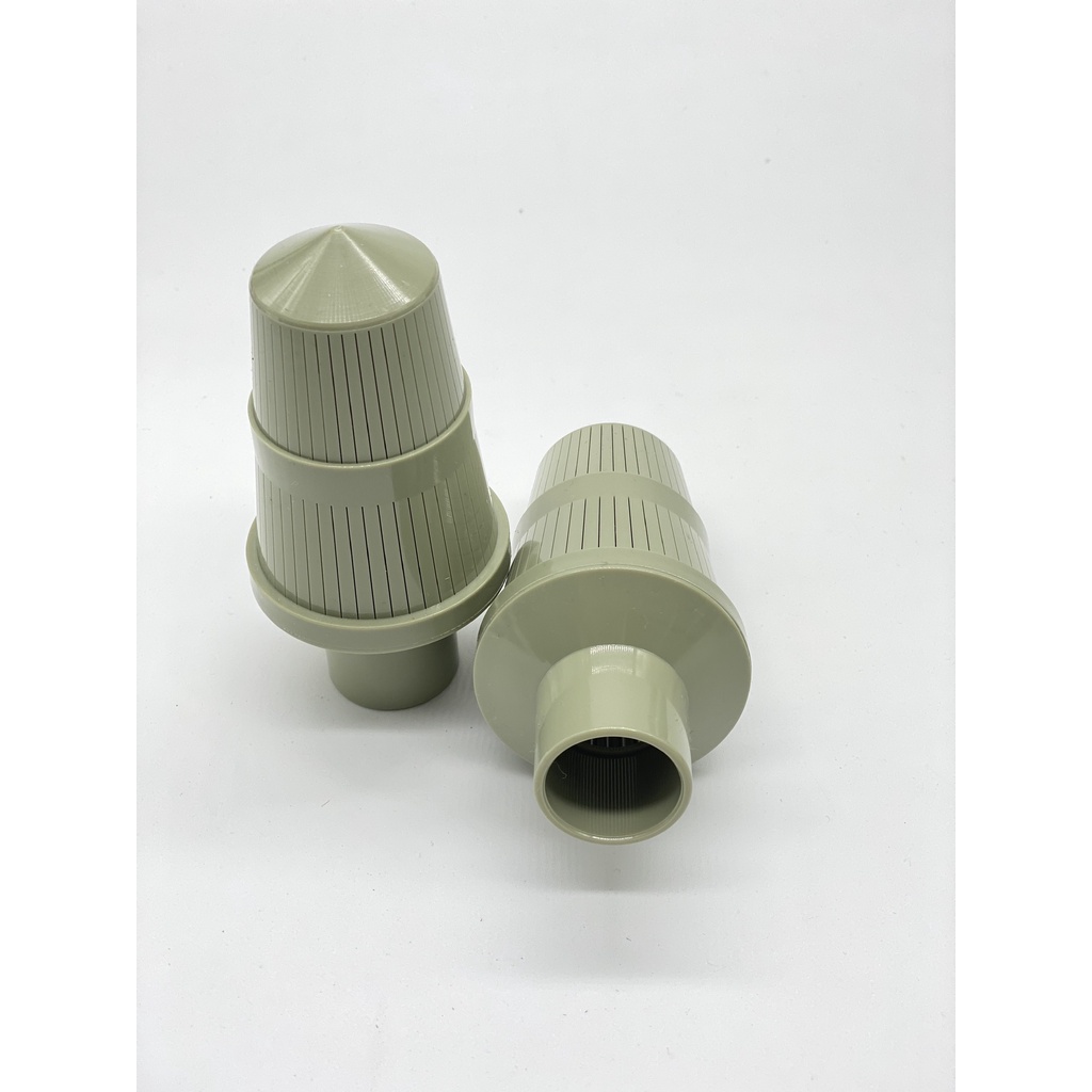 Lưới van cột và lưới cột composite