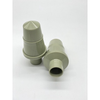 Lưới van cột và lưới cột composite