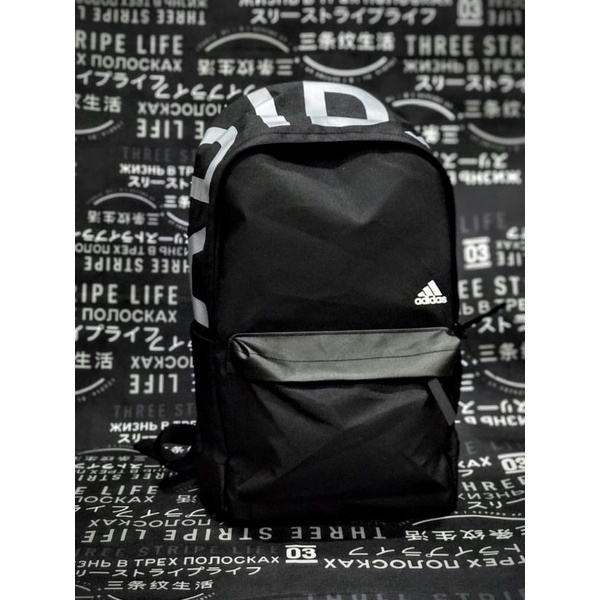 Balo Originals Classic Backpack CV4946