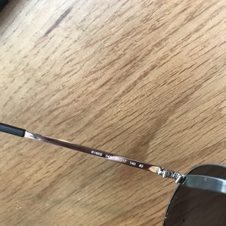 🕶👓Kính Mát Calvin Klein R165S