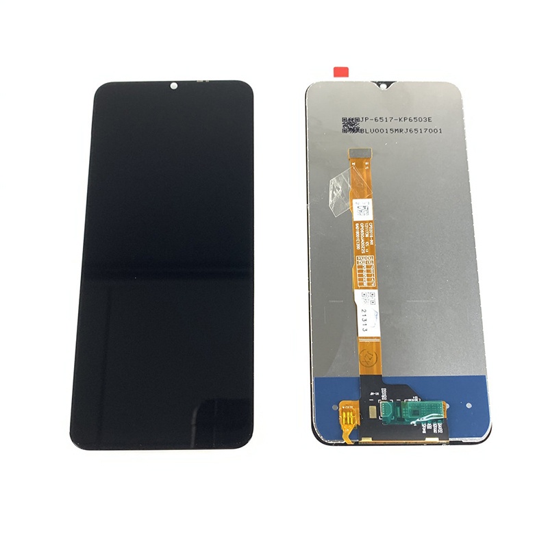 Màn Hình Vivo Y20 LCD Y12S Y12S LCD Cảm Ứng Thay Thế Cho