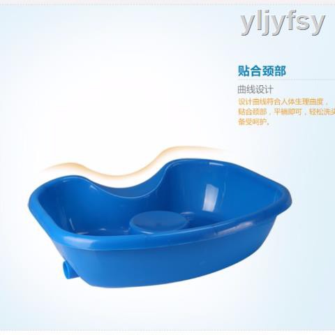 Gối Nằm Xinh Xắn Chất Lượng Êm Ái 5.26 | BigBuy360 - bigbuy360.vn