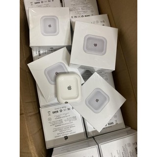 sạc không dây cho airpod