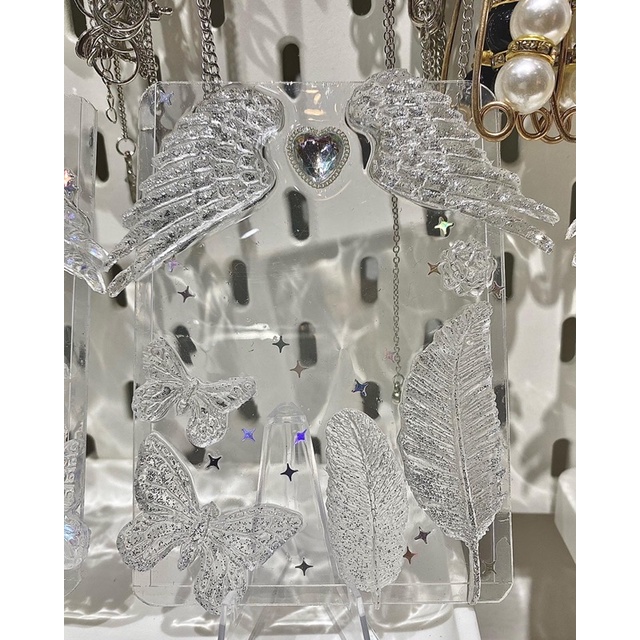 Toploader resin 👑