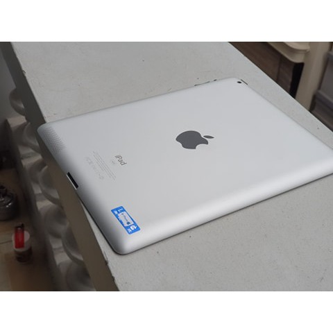 Máy tính bảng Ipad 2 bản Wifi nghe nhạc , xem phim pin cực trâu | BigBuy360 - bigbuy360.vn