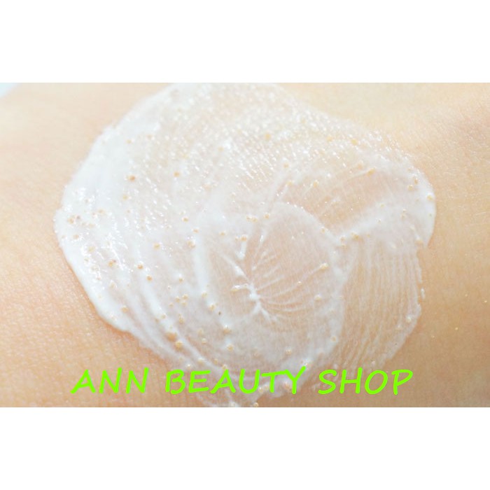 Tẩy da chết môi A'pieu | BigBuy360 - bigbuy360.vn