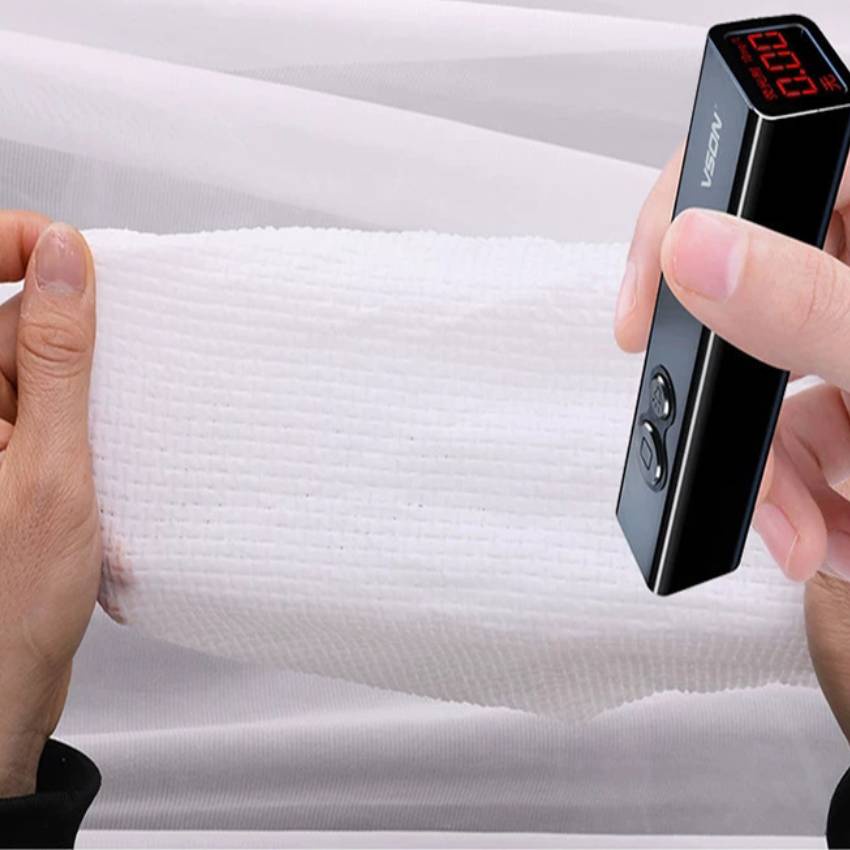 Khăn tắm viên nén du lịch (70x140cm) dùng một lần, Khăn tắm cotton tiện lợi SIGO