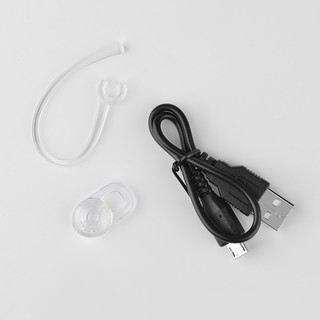 Tai nghe bluetooth Hoco E17