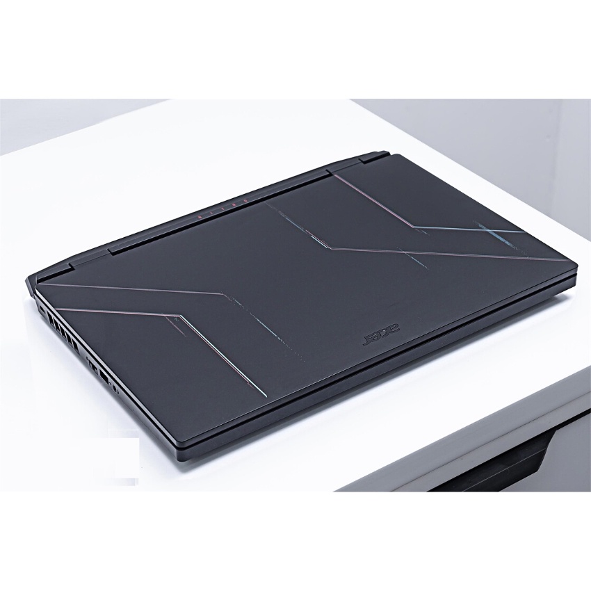 Laptop Acer Gaming Nitro 5 Tiger AN515-58-773Y/i7-12700H/8GB/512GB/4GB RTX3050Ti/144Hz