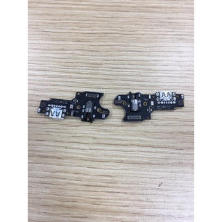 Cụm sạc Oppo Realme C12 / C12