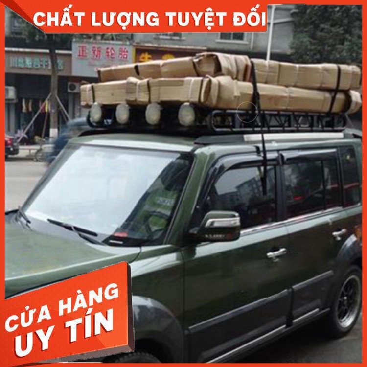 Dây cảo tăng đơ chằng hàng 2,5cm rộng, dài từ 1 tới 10m. Ràng buộc chằng hàng xe đạp xe máy, Pallet hàng hóa