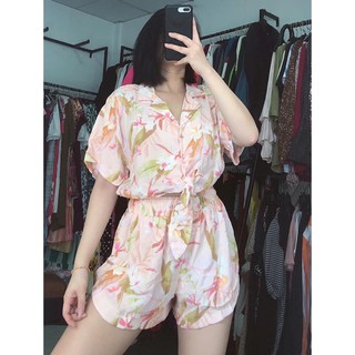 QUAN AO NAM NGAN.