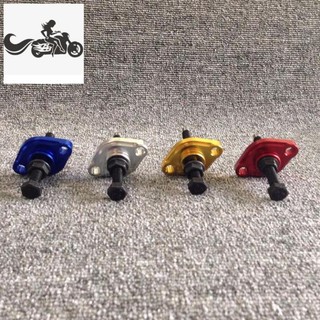 Cục Tăng Cam Ex 150