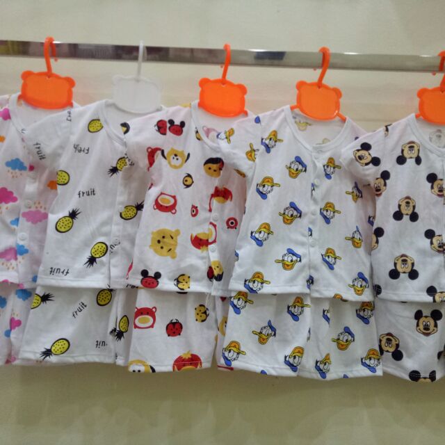 50 bộ  cottong  giấy