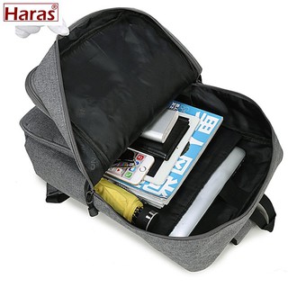 Balo Haras HR187