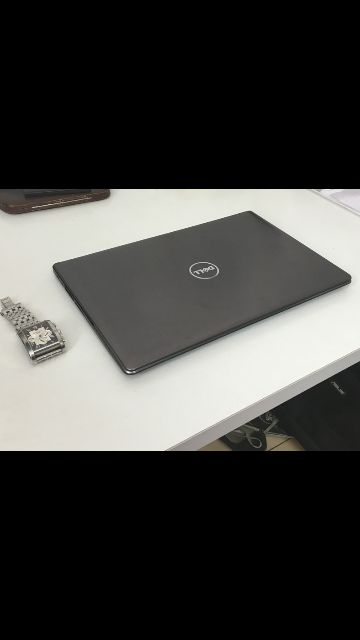 DELL VOSTRO 5460 ULTRABOOK CORE I5 3230M RAM 4GB HDD 500 MỚI ĐẸP | BigBuy360 - bigbuy360.vn
