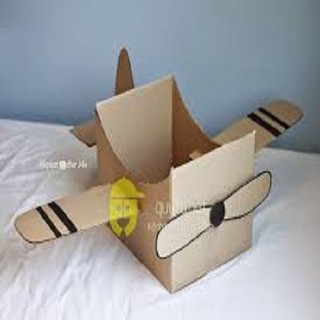 Combo 20 tấm carton size 50x100