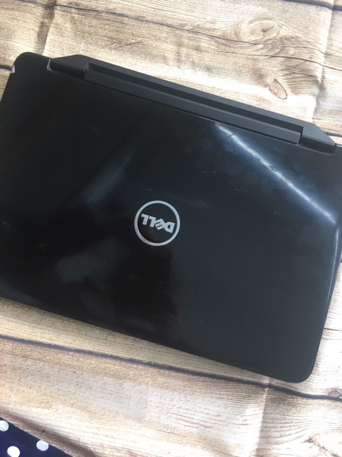 Dell inpiron 3520 cấu hình cao màn 15,6 inh i5 | BigBuy360 - bigbuy360.vn