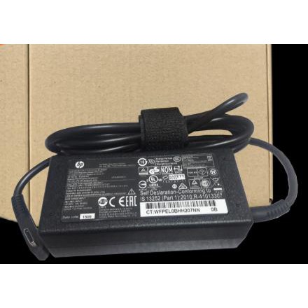 Sạc laptop HP 15V-3A (5V-3A,12V-2A...) USB-C