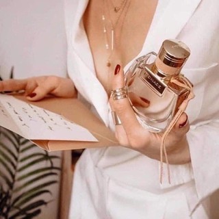 Nước hoa nữ Chloe Nomade